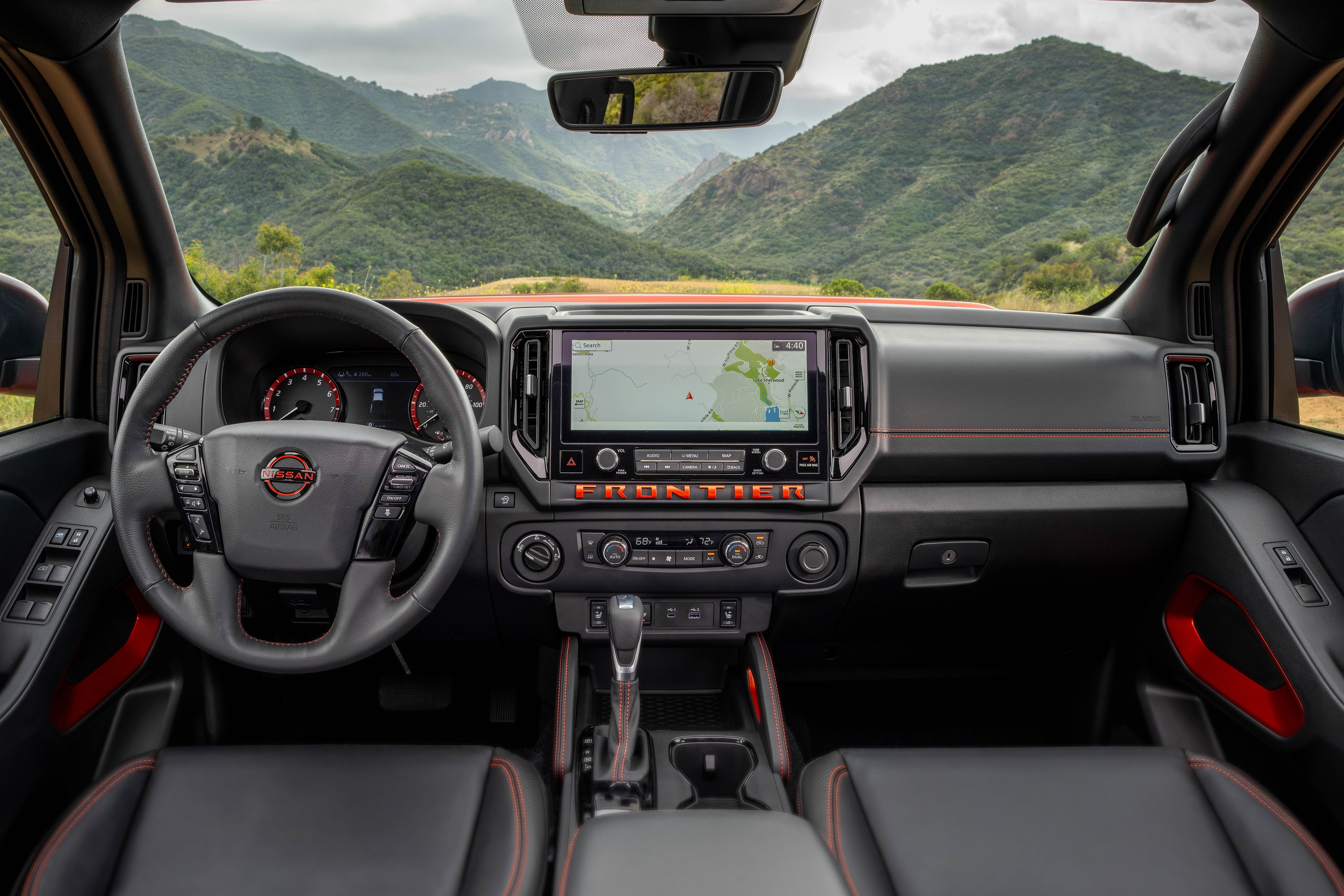 2025-Nissan-Frontier-Pro4X-CrewCab-Truck-I01.jpg